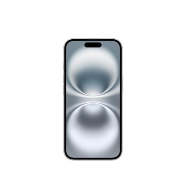 IPHONE 16 128GB - 2