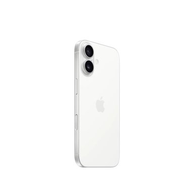 IPHONE 16 128GB - 3