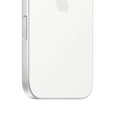 IPHONE 16 128GB - 5
