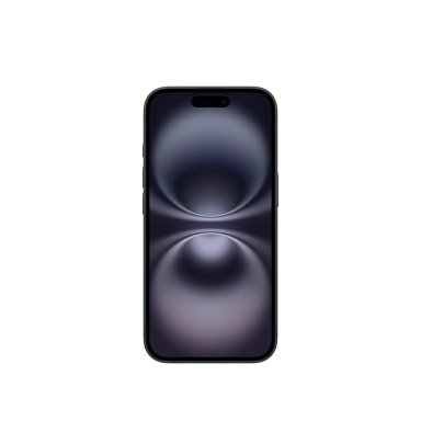 IPHONE 16 128GB - 2