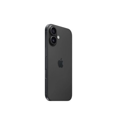 IPHONE 16 128GB - 3