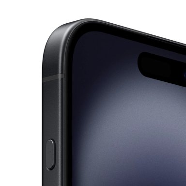 IPHONE 16 128GB - 4