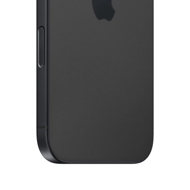 IPHONE 16 128GB - 5