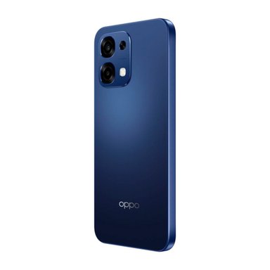 CELULAR OPPO A6 PRO 256GB - 6