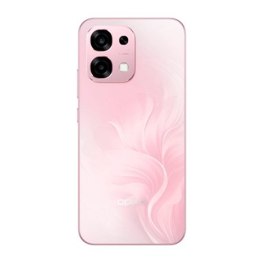 CELULAR OPPO A6 PRO 256GB 8GB RAM 50MP 6.5” - 3
