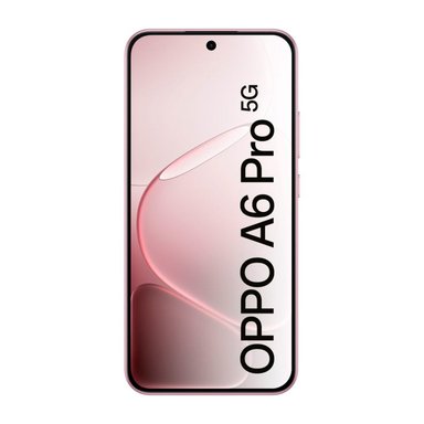CELULAR OPPO A6 PRO 256GB 8GB RAM 50MP 6.5” - 4