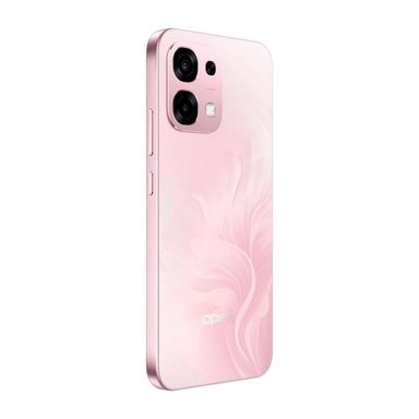 CELULAR OPPO A6 PRO 256GB 8GB RAM 50MP 6.5” - 5