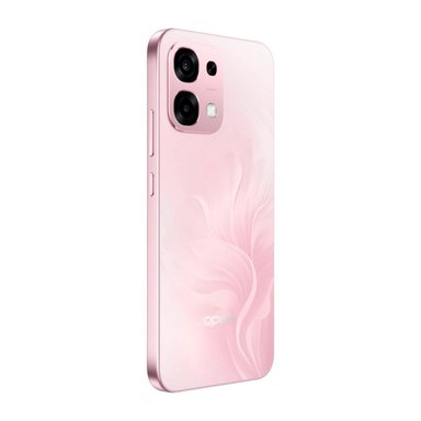 CELULAR OPPO A6 PRO 256GB 8GB RAM 50MP 6.5” - 5