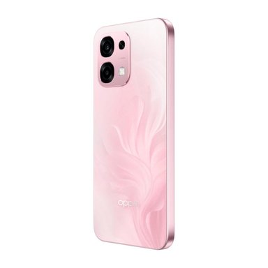 CELULAR OPPO A6 PRO 256GB 8GB RAM 50MP 6.5” - 6