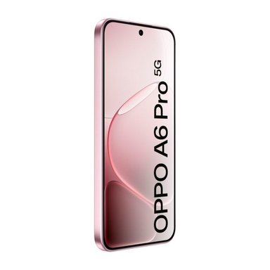 CELULAR OPPO A6 PRO 256GB 8GB RAM 50MP 6.5” - 7