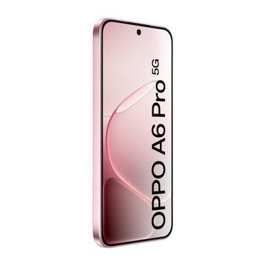 CELULAR OPPO A6 PRO 256GB 8GB RAM 50MP 6.5” - 7