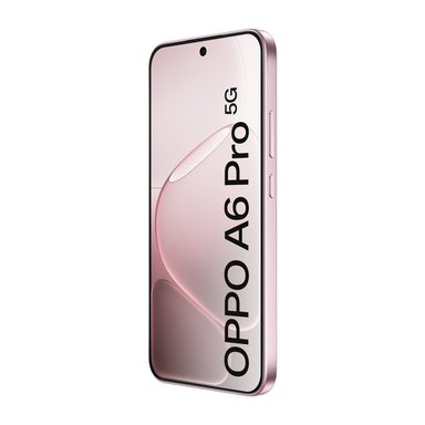 CELULAR OPPO A6 PRO 256GB 8GB RAM 50MP 6.5” - 8