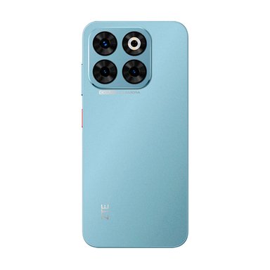 CELULAR ZTE BLADE V70 GRIS 256GB - 8