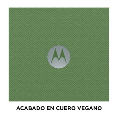 CELULAR MOTOROLA MOTO G06 128GB - 5
