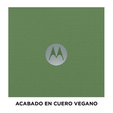 CELULAR MOTOROLA MOTO G06 128GB - 5
