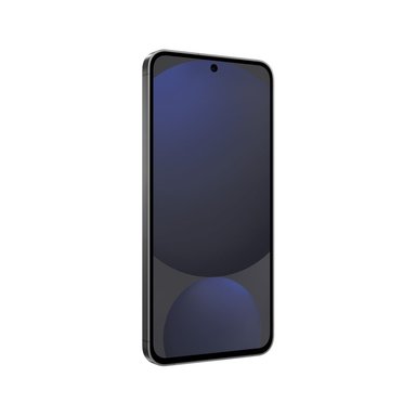 CELULAR SAMSUNG GALAXY S24FE 256GB - 2