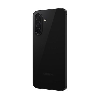 CELULAR SAMSUNG GALAXY A26 256GB - 3