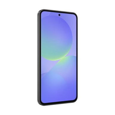 CELULAR SAMSUNG GALAXY A36 256GB - 2