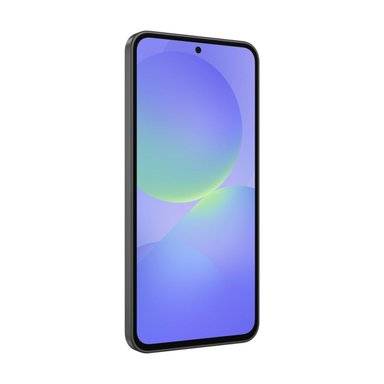 CELULAR SAMSUNG GALAXY A36 256GB - 2
