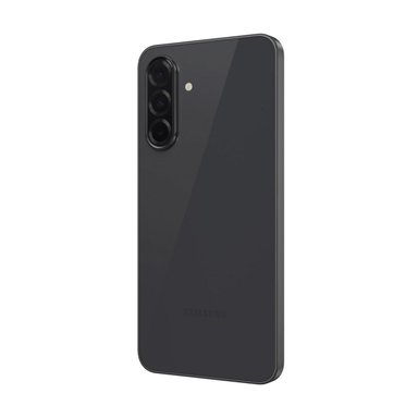 CELULAR SAMSUNG GALAXY A36 256GB - 3