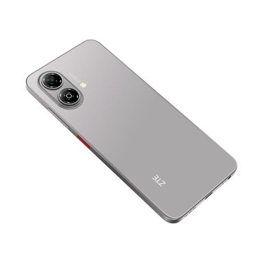 CELULAR ZTE A35E 64GB 2GB RAM 8MP 6.5” - 11