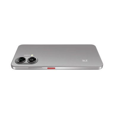 CELULAR ZTE A35E 64GB 2GB RAM 8MP 6.5” - 13