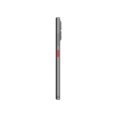 CELULAR ZTE A35E 64GB 2GB RAM 8MP 6.5” - 15