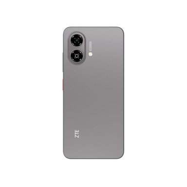 CELULAR ZTE A35E 64GB 2GB RAM 8MP 6.5” - 8