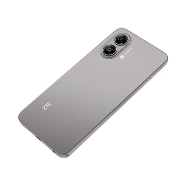 CELULAR ZTE A35E 64GB 2GB RAM 8MP 6.5” - 9