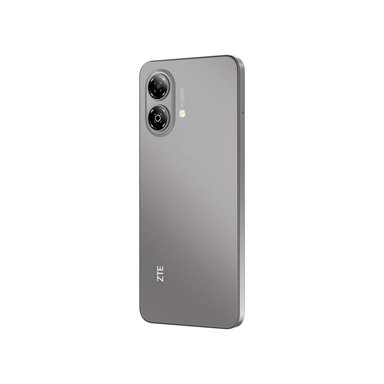 CELULAR ZTE A35E 64GB 2GB RAM 8MP 6.5” - 10