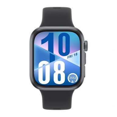 SMARTWATCH HUAWEI WATCH FIT 4 - 2