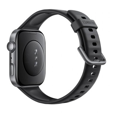 SMARTWATCH HUAWEI WATCH FIT 4 - 4