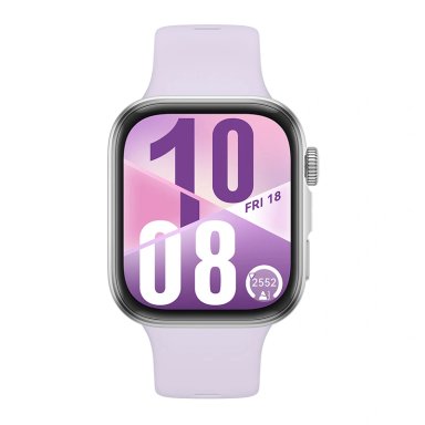 SMARTWATCH HUAWEI WATCH FIT 4 - 2