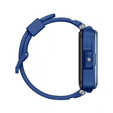 SMARTWATCH HUAWEI KIDS 4 PRO - 3