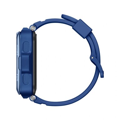SMARTWATCH HUAWEI KIDS 4 PRO - 4