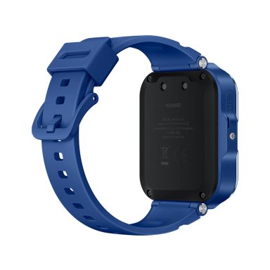 SMARTWATCH HUAWEI KIDS 4 PRO - 5