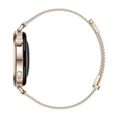 SMARTWATCH HUAWEI GT6 41MM - 3