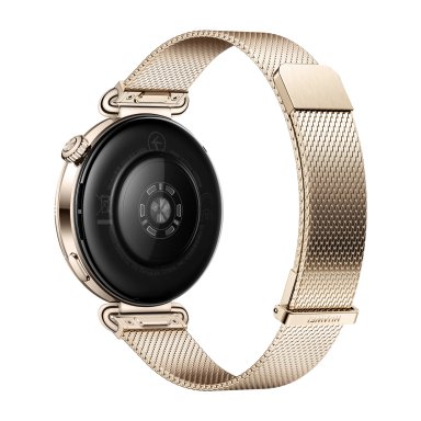 SMARTWATCH HUAWEI GT6 41MM - 4