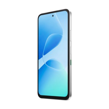 CELULAR INFINIX HOT 60I 256GB - 4