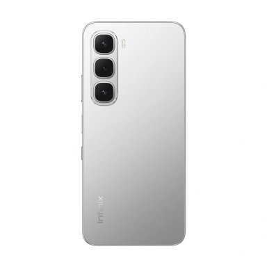 CELULAR INFINIX HOT 60I 256GB - 5