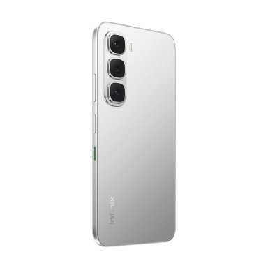 CELULAR INFINIX HOT 60I 256GB - 6