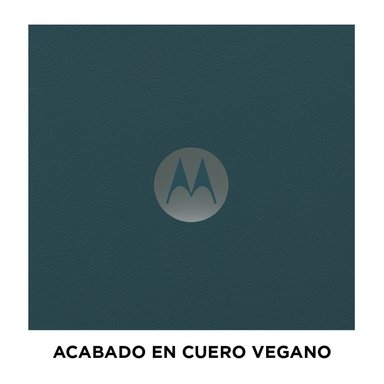 CELULAR MOTOROLA MOTO G06 256GB - 4