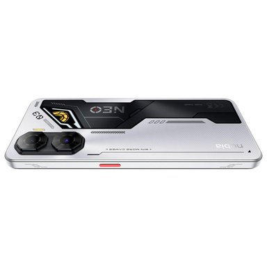 CELULAR ZTE NUBIA NEO 3 5G 256GB - 10