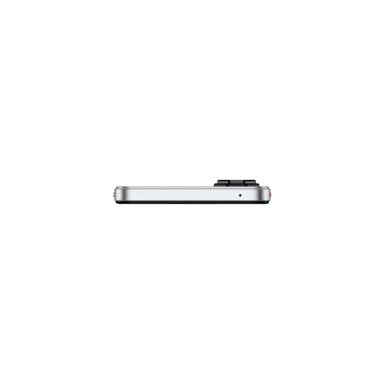 CELULAR ZTE NUBIA NEO 3 5G 256GB - 12