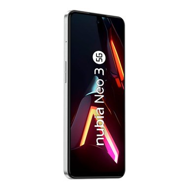 CELULAR ZTE NUBIA NEO 3 5G 256GB - 3
