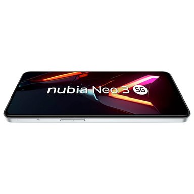 CELULAR ZTE NUBIA NEO 3 5G 256GB - 6