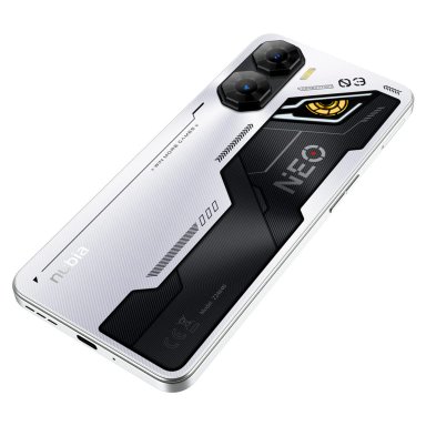 CELULAR ZTE NUBIA NEO 3 5G 256GB - 8