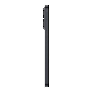 CELULAR ZTE NUBIA NEO 3 5G 256GB - 13