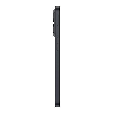 CELULAR ZTE NUBIA NEO 3 5G 256GB - 13