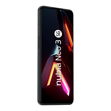 CELULAR ZTE NUBIA NEO 3 5G 256GB - 3